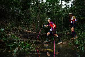 BIB: 
                            <button type="button" onclick="openModal(22484605)" class="btn btn-primary btn-sm float-right btn-popup" data-toggle="modal" data-target=".modal-high-quality">
                        <i class="fas fa-shopping-cart"></i> Add to Cart
                    </button>
                                            <button type="button" onclick="isThisMe(22484605, true)" class="btn btn-success btn-sm float-right btn-popup btn-isme hidden" data-toggle="tooltip" data-placement="bottom" title="นี่คือรูปของคุณใช่ไหม คลิกที่นี่เพื่อเอาเข้าอัลบั้ม">
                        <i class="fas fa-plus"></i> Add to album
                    </button>
                    <button type="button" onclick="isThisMe(22484605, false)" class="btn btn-warning btn-sm float-right btn-popup btn-isnotme hidden">
                        <i class="fas fa-ban"></i> Remove from album
                    </button>